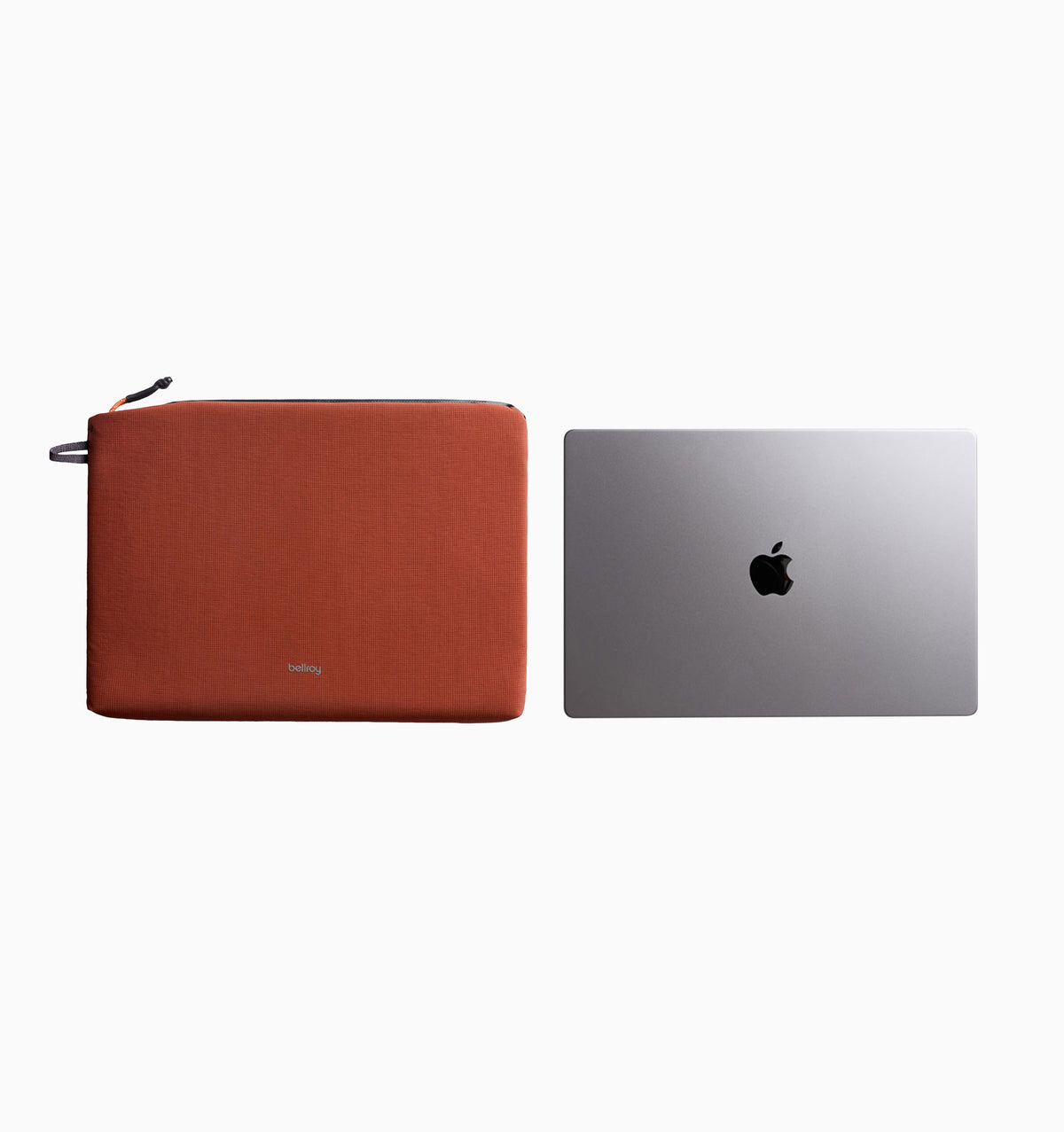 Bellroy 16" Lite Laptop Sleeve - Clay