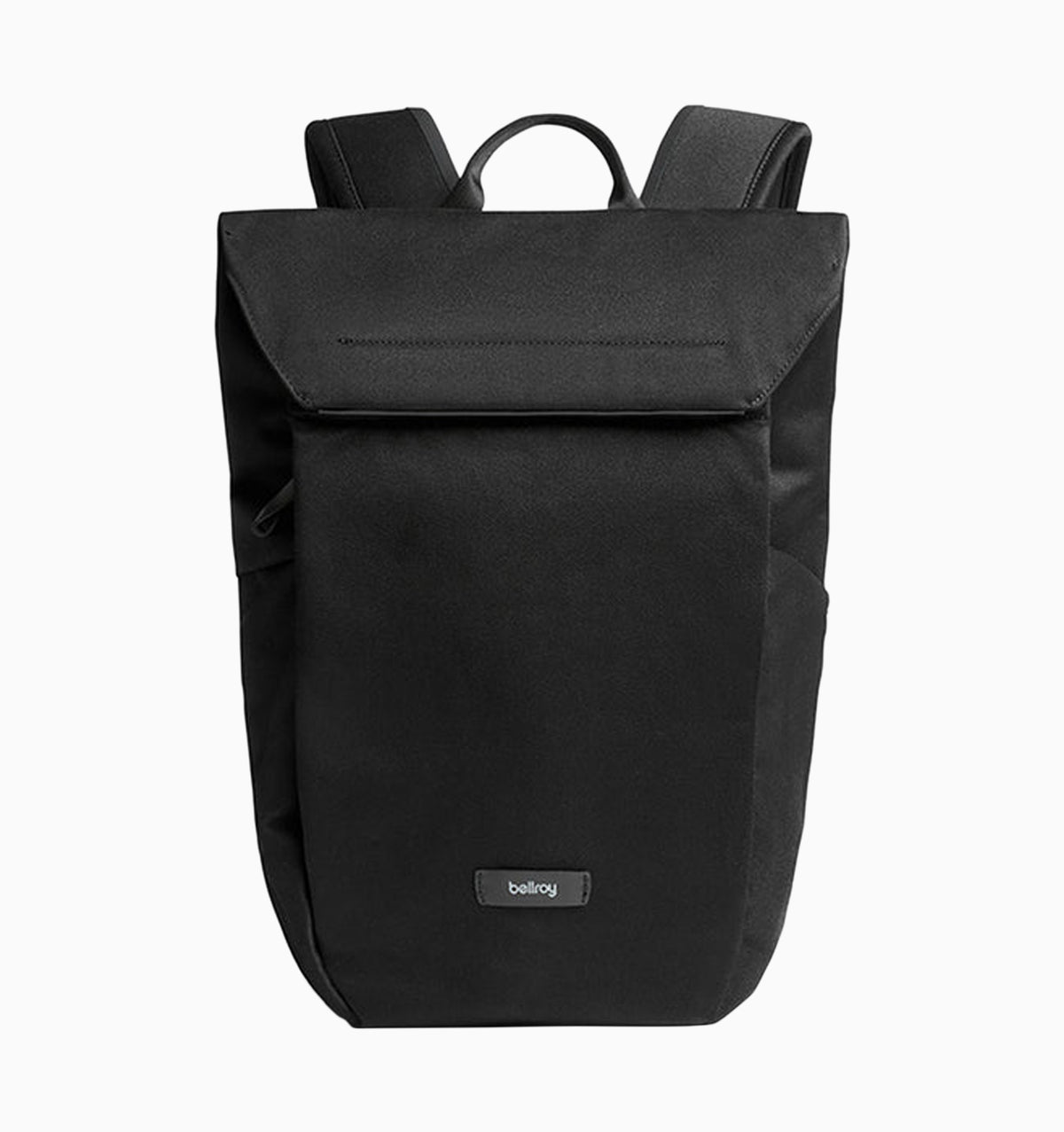 Bellroy Melbourne Backpack - Melbourne Black