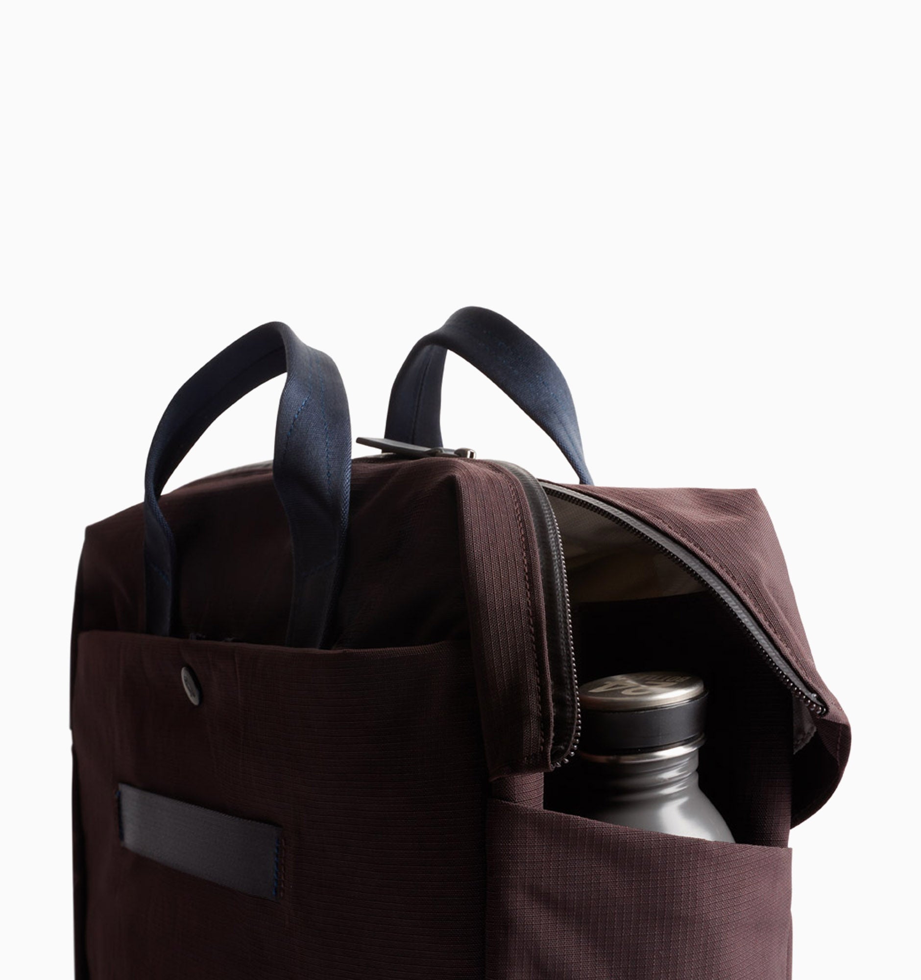 Bellroy Tokyo Work Bag