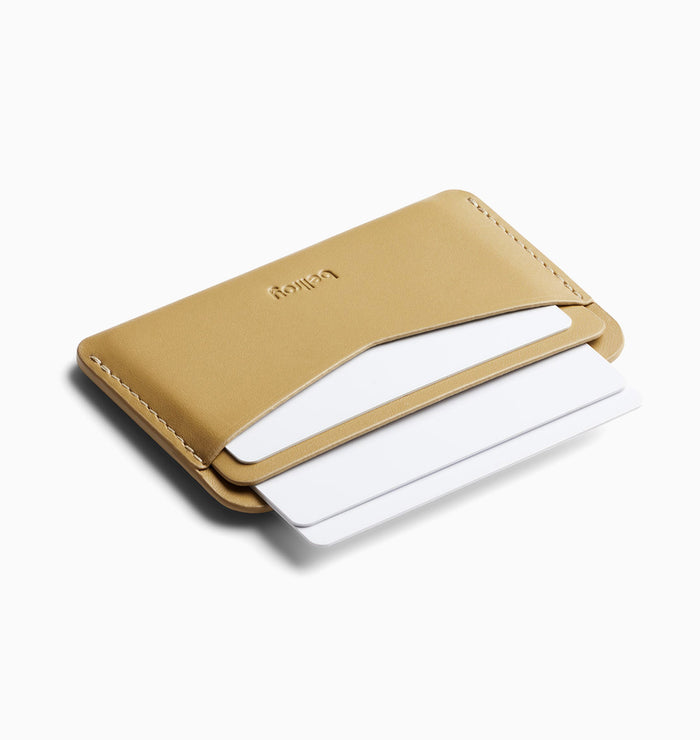 Bellroy Bags, Wallets, Phone Cases, & More tagged "Type_Wallets - Card" Rushfaster Australia Bellroy Bags, Wallets, Phone Cases, & More tagged "Type_Wallets - Card" Rushfaster Australia