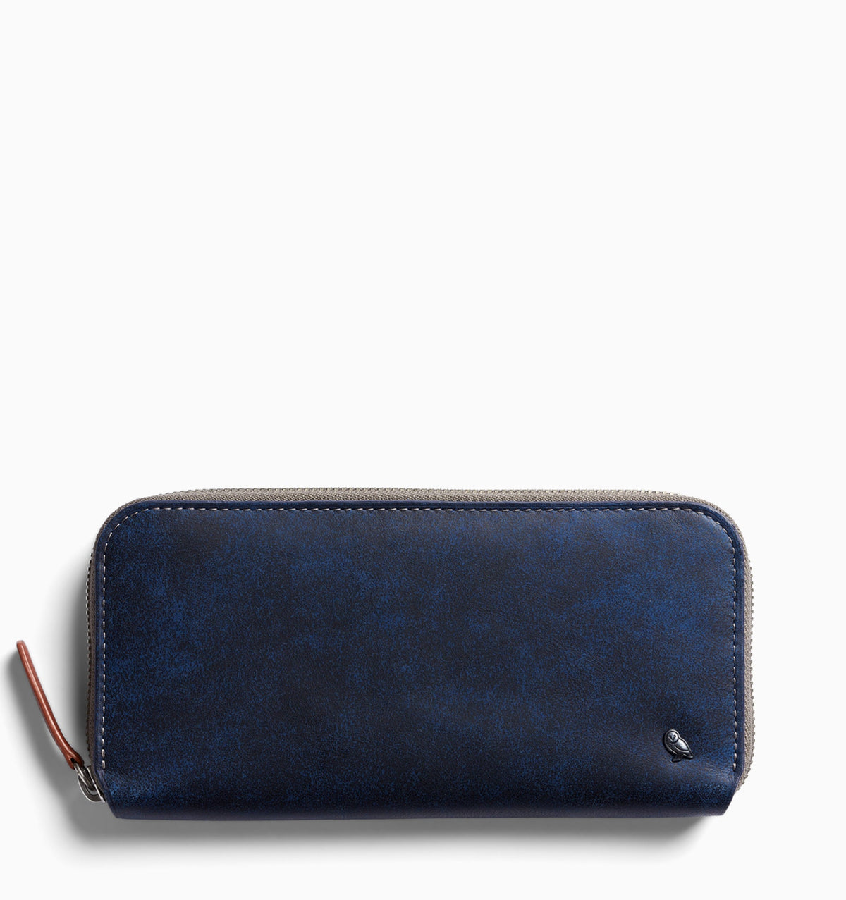 Bellroy Folio Wallet - Ocean