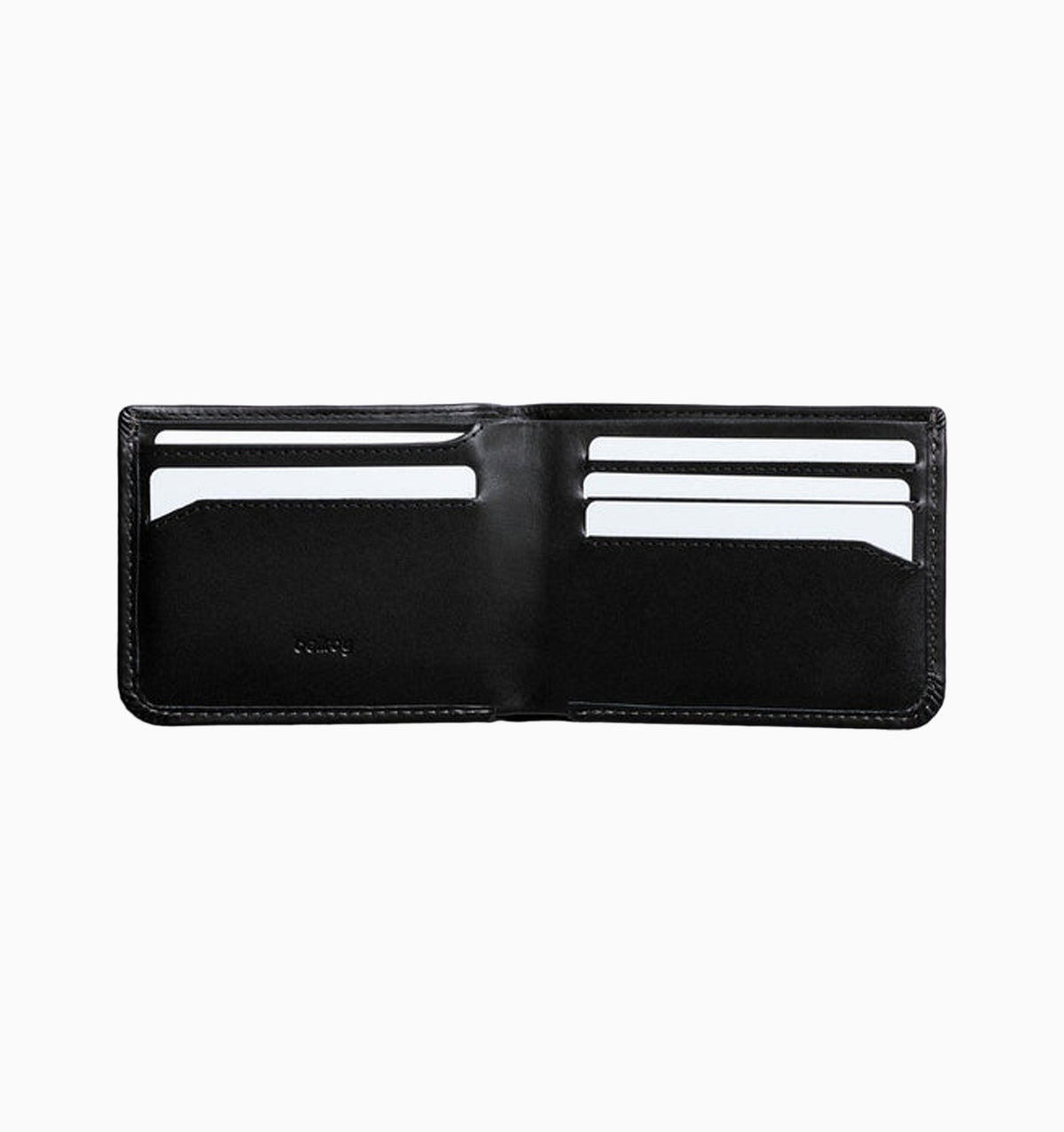 bellroy hide wallet Bellroy Hide & Seek Wallet - Bifold Leather Wallet - Afterpay