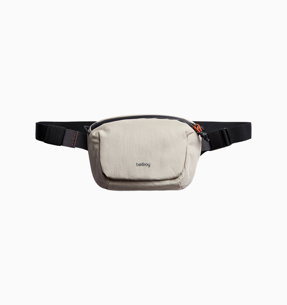 Bellroy Lite Belt Bag 1.5L - Ash