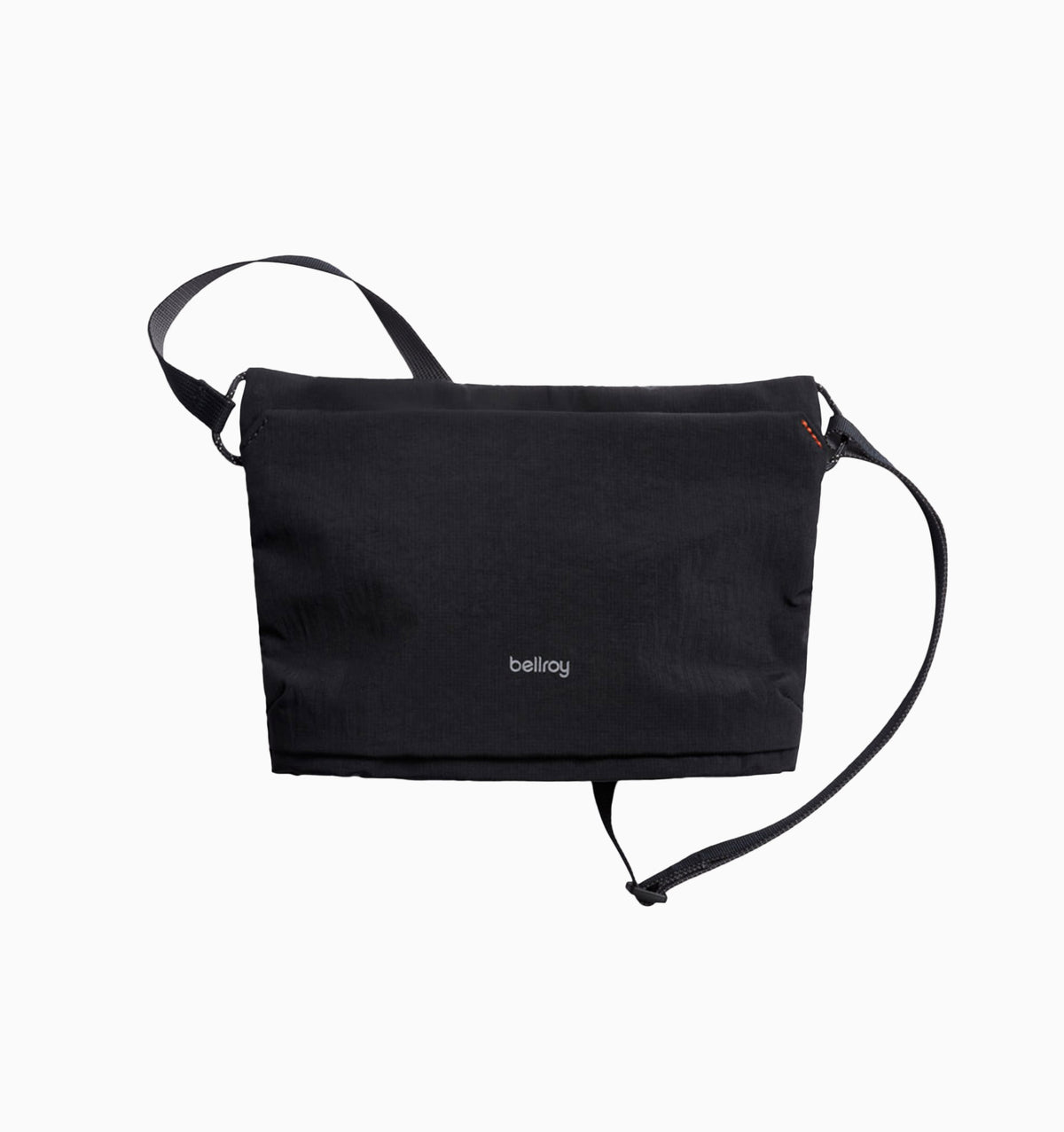 Bellroy Lite Sacoche 3.5L - Black