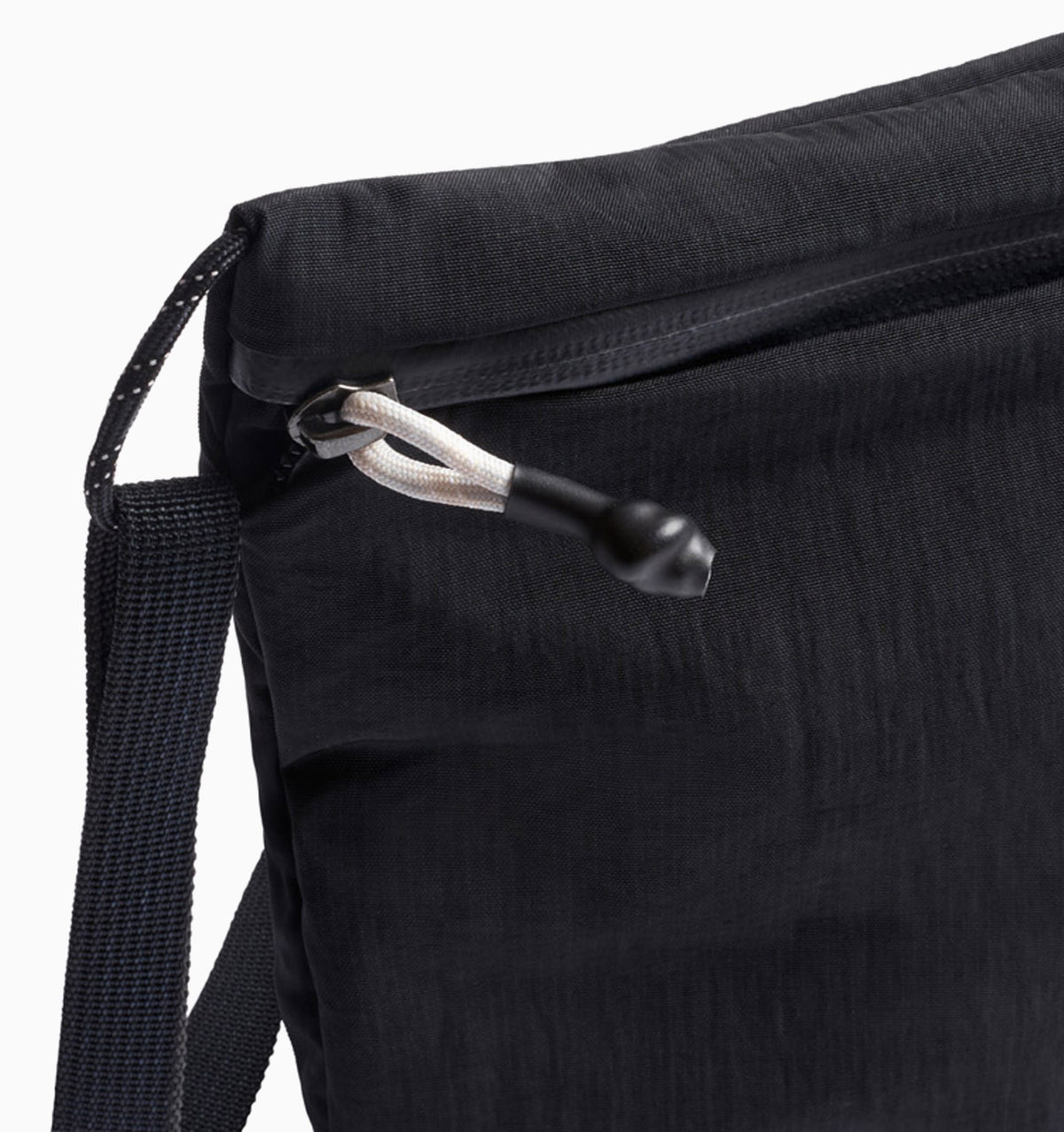 Bellroy Lite Sacoche 3.5L - Black