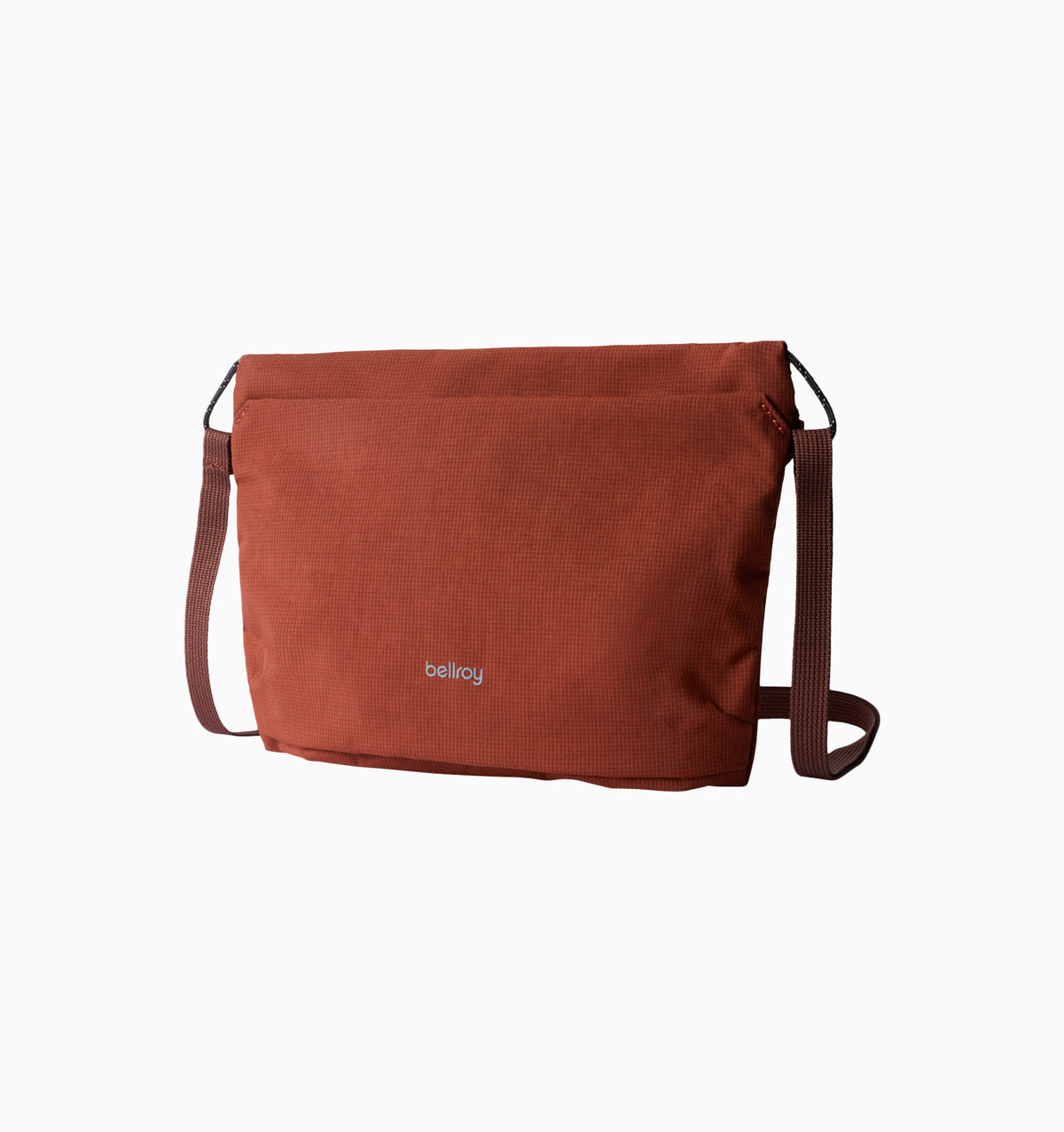 Bellroy Lite Sacoche 3.5L - Clay