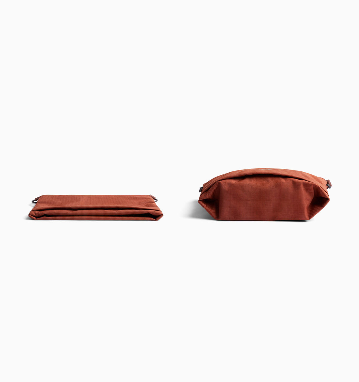 Bellroy Lite Sacoche 3.5L - Clay