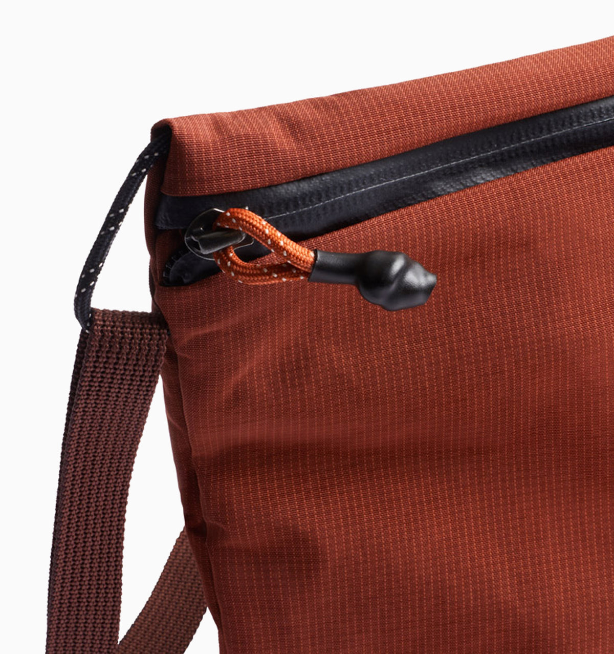 Bellroy Lite Sacoche 3.5L - Clay