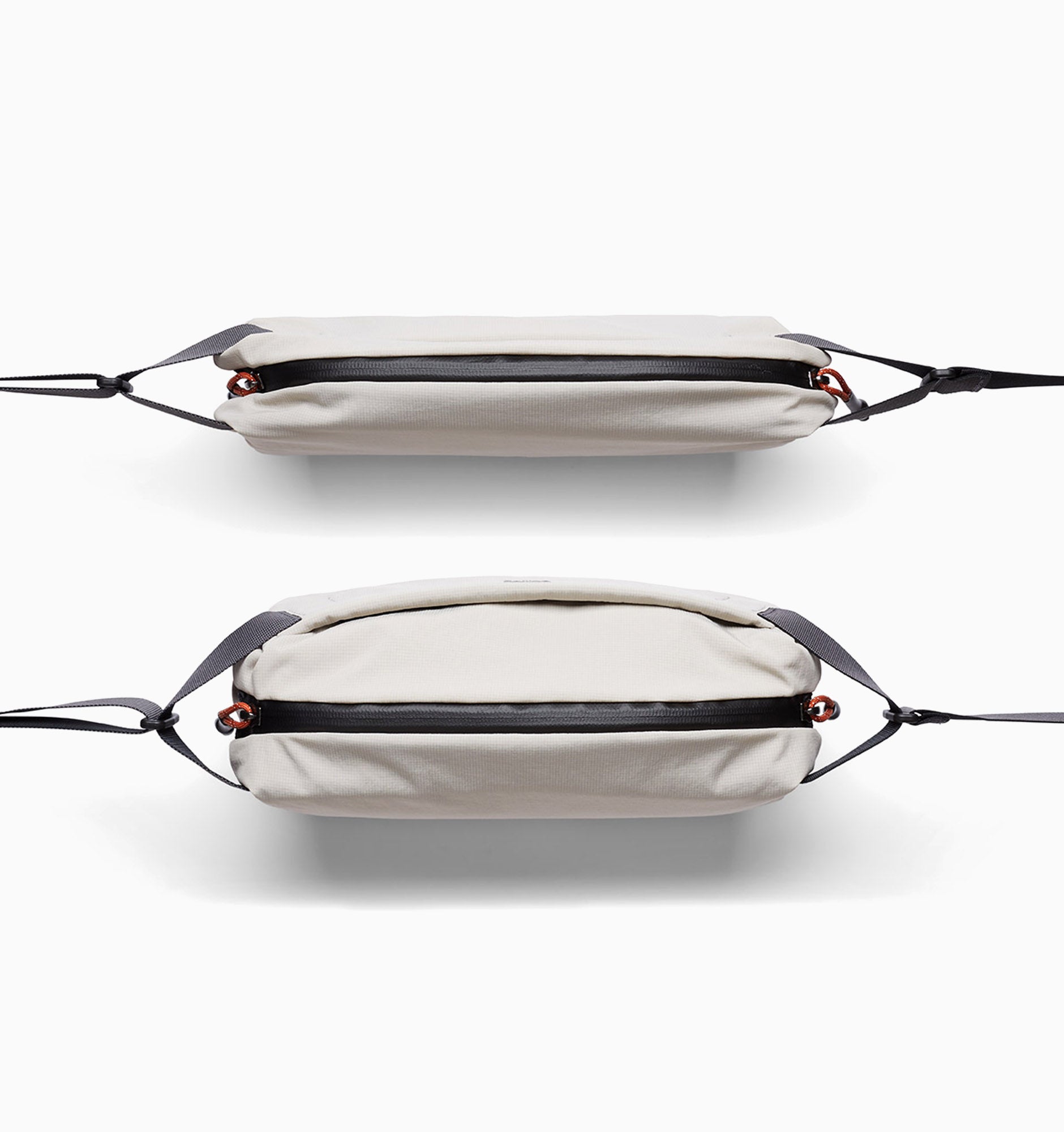 Bellroy Lite Sling - Sling Bag / Cross Body Bag - Afterpay