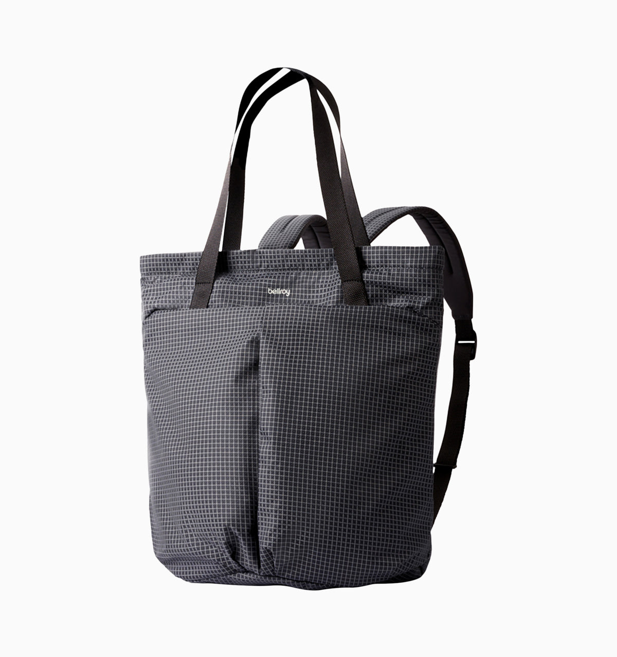 Bellroy Lite Totepack 18L - Arcade Gray