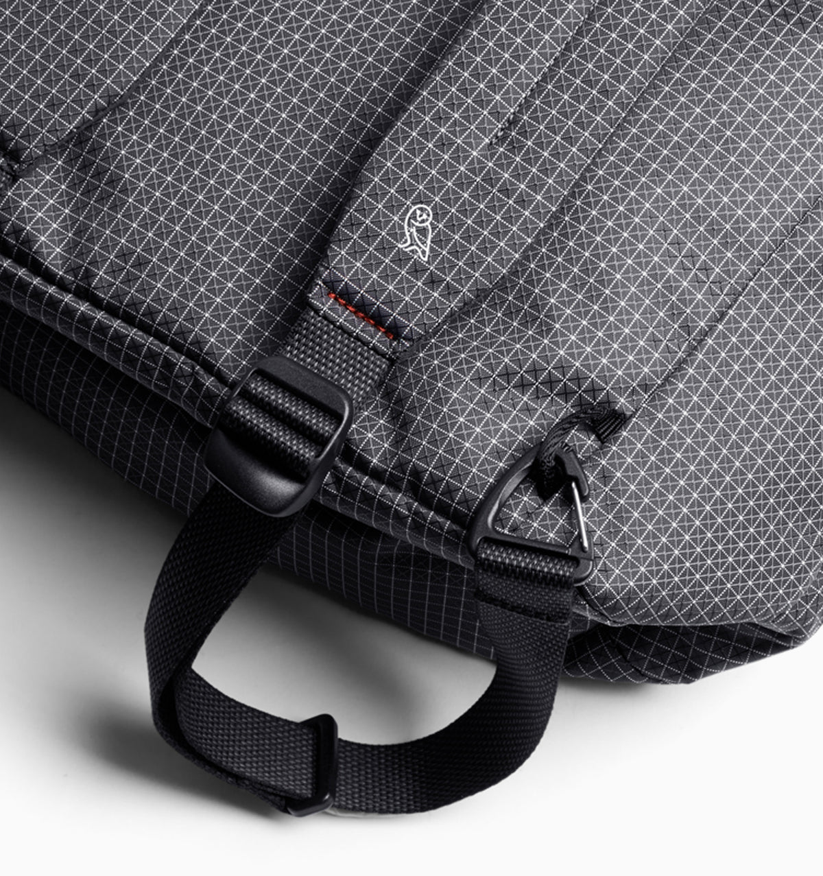 Bellroy Lite Totepack 18L - Arcade Gray