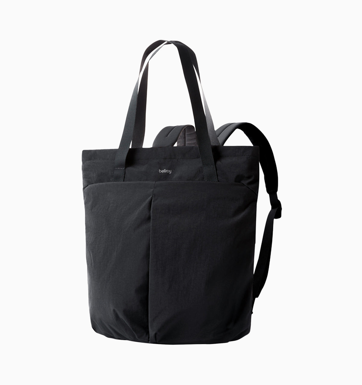 Bellroy Lite Totepack 18L - Black