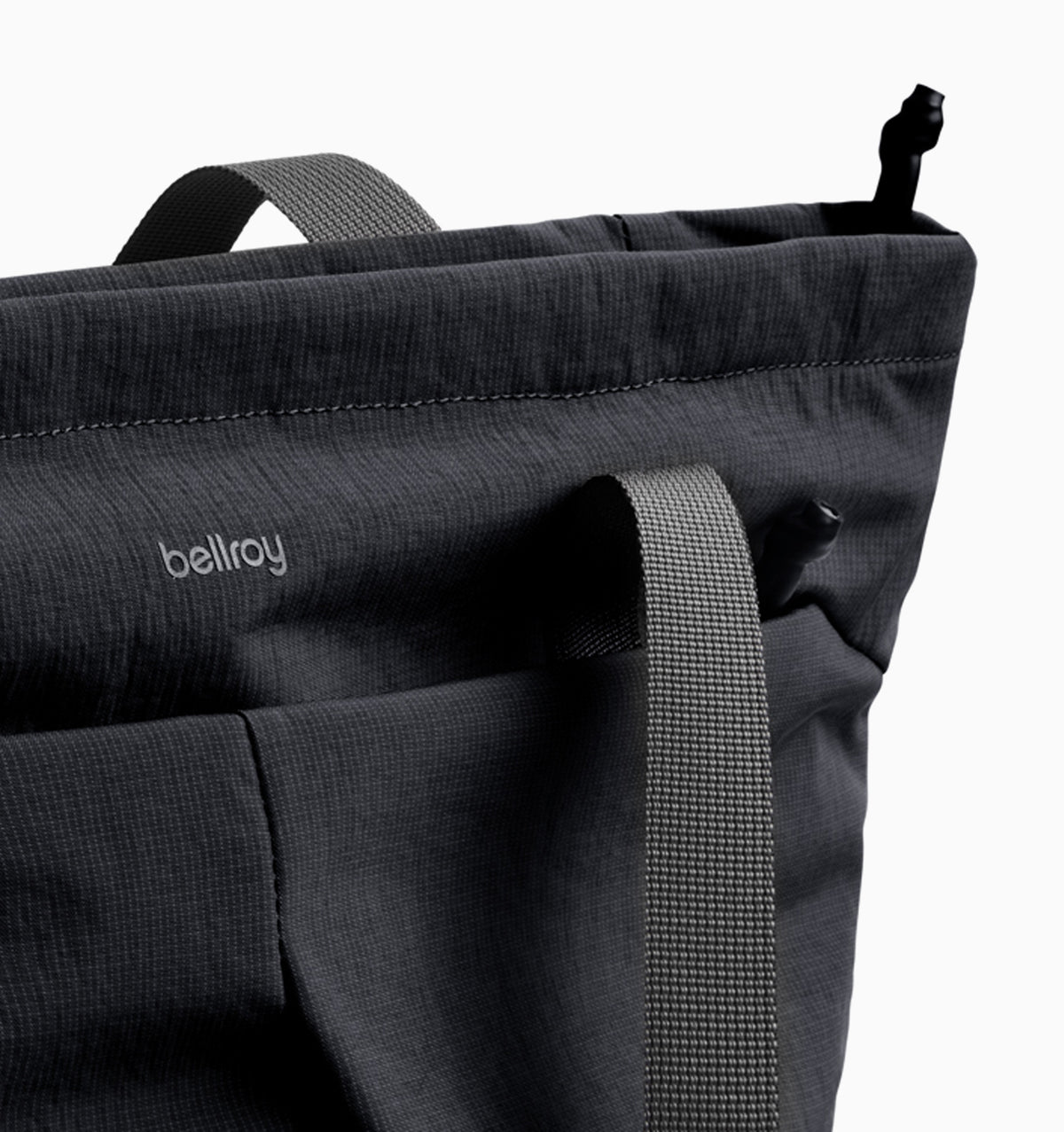 Bellroy Lite Totepack 18L - Black