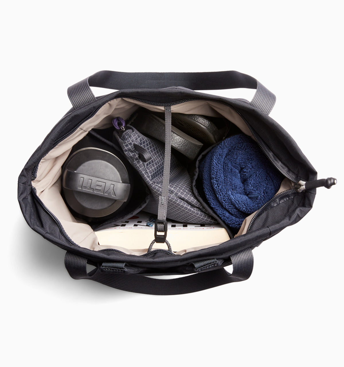 bellroy backpack nz Venture Ready Pack 20L Black and more sorted Bellroy Lite Totepack - Tote