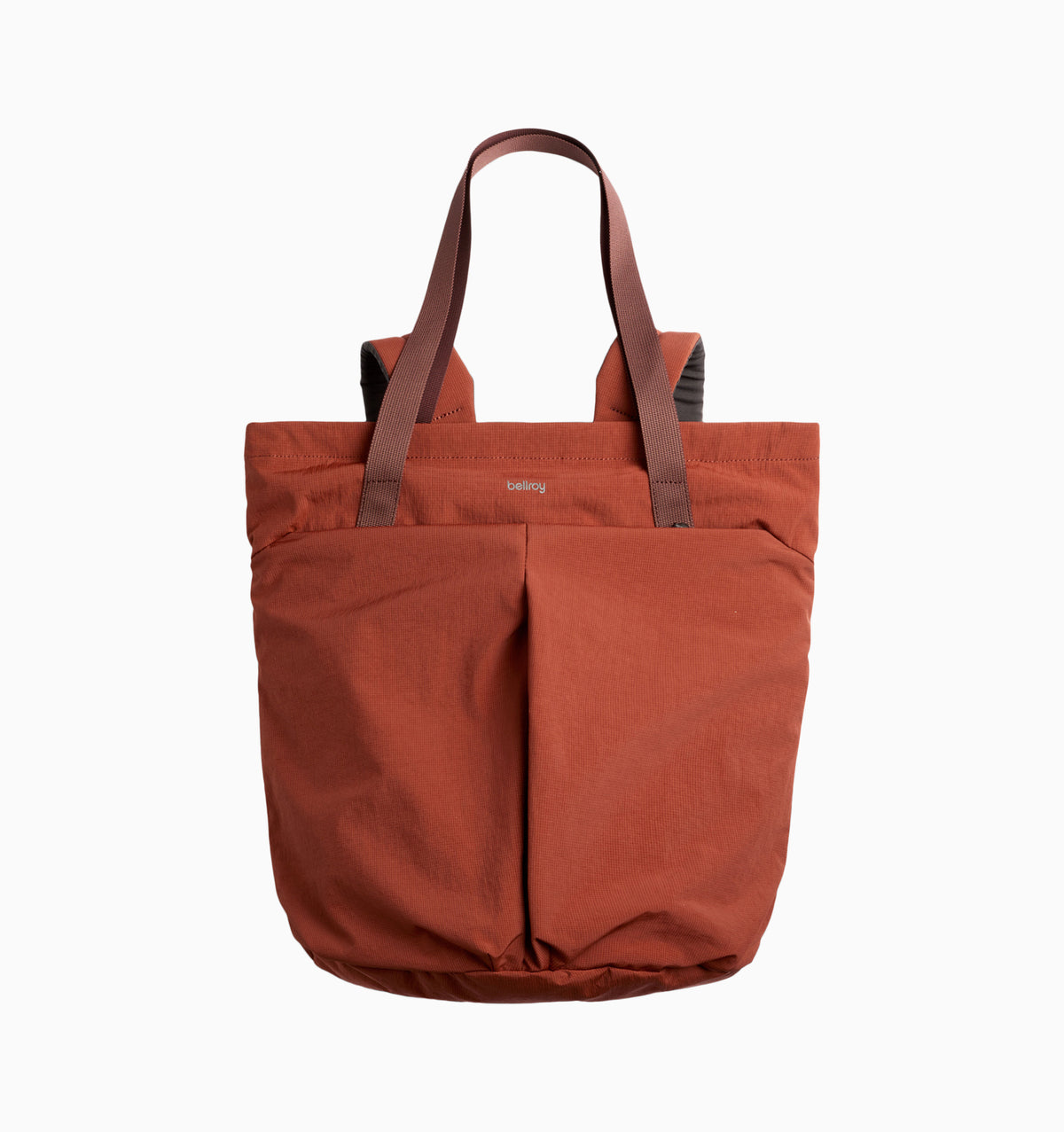 Bellroy Lite Totepack 18L - Clay