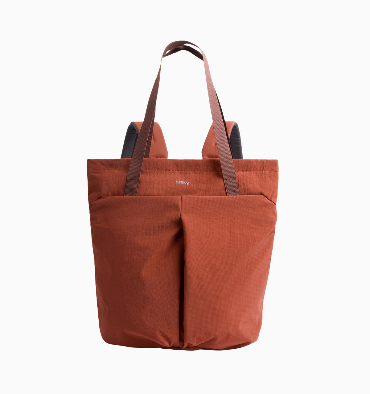 Bellroy Lite Totepack 18L - Clay