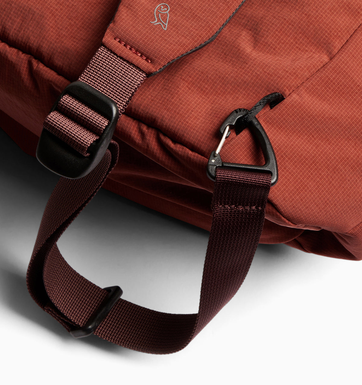 Bellroy Lite Totepack 18L - Clay