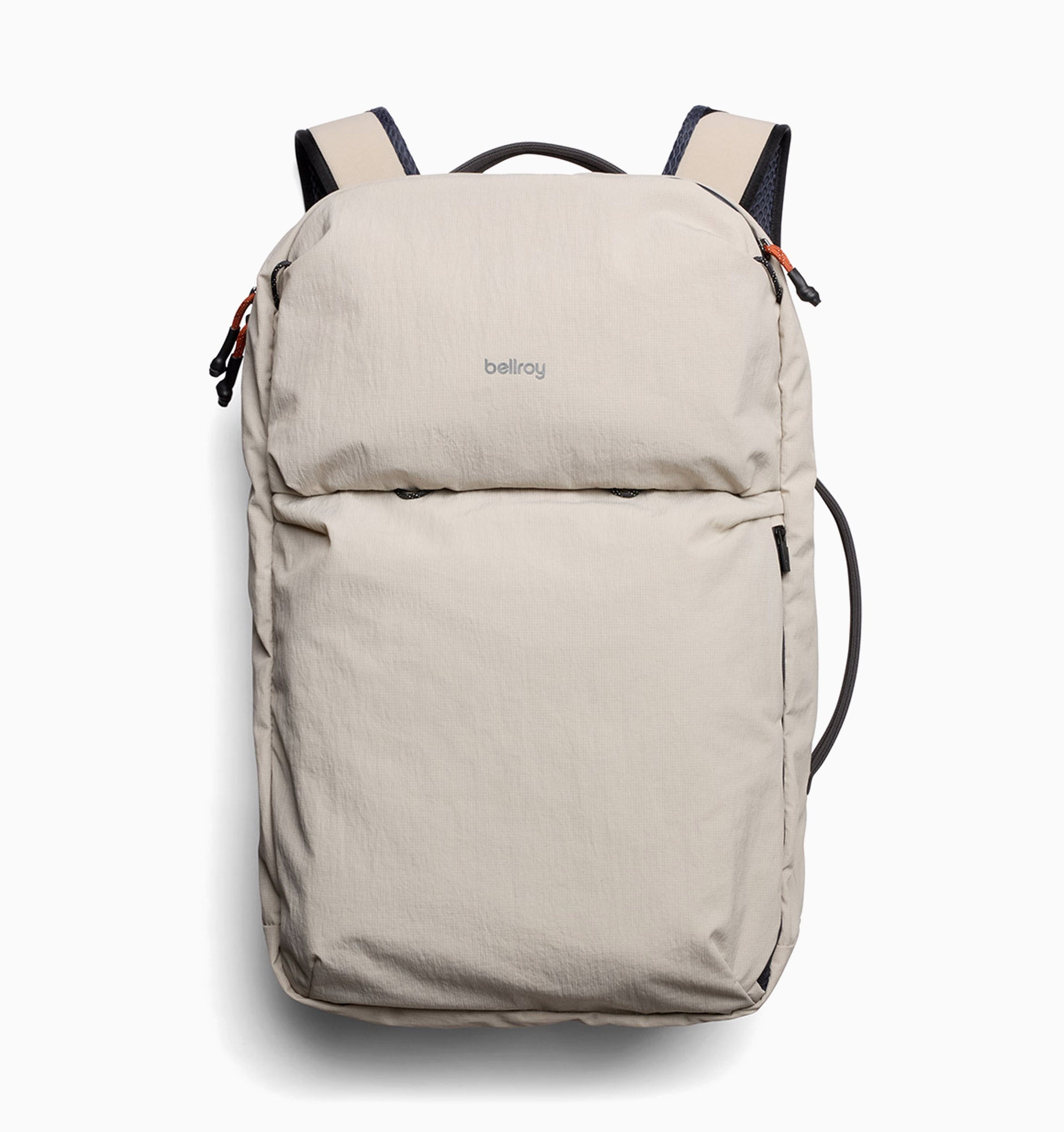 Bellroy Lite Travel Pack 38L - One Bag Travel Backpack
