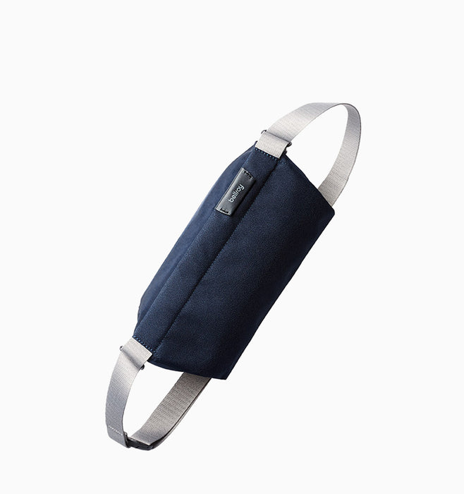 Bellroy Sling Mini 4L - Navy