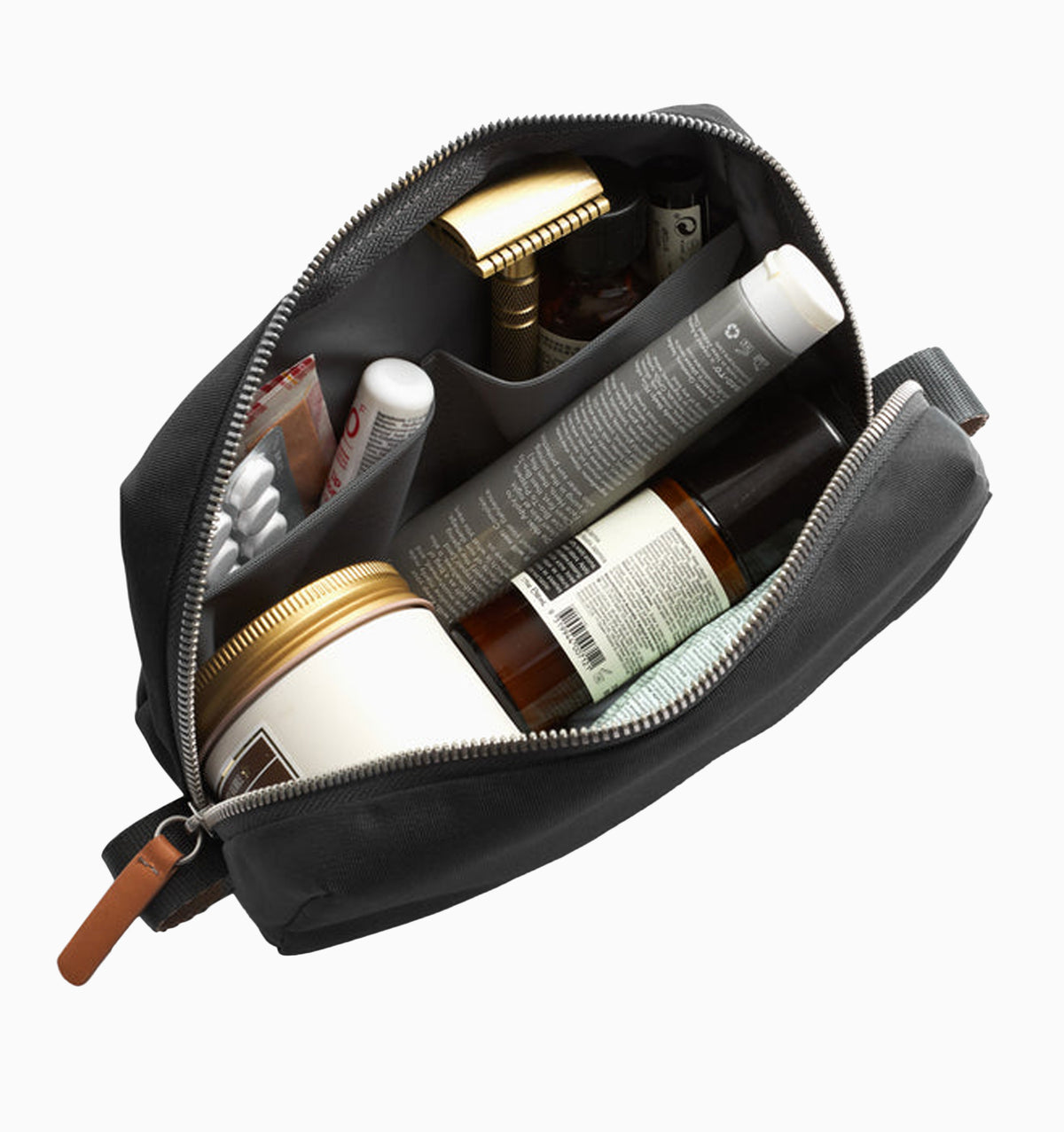 Bellroy Toiletry Kit - Slate