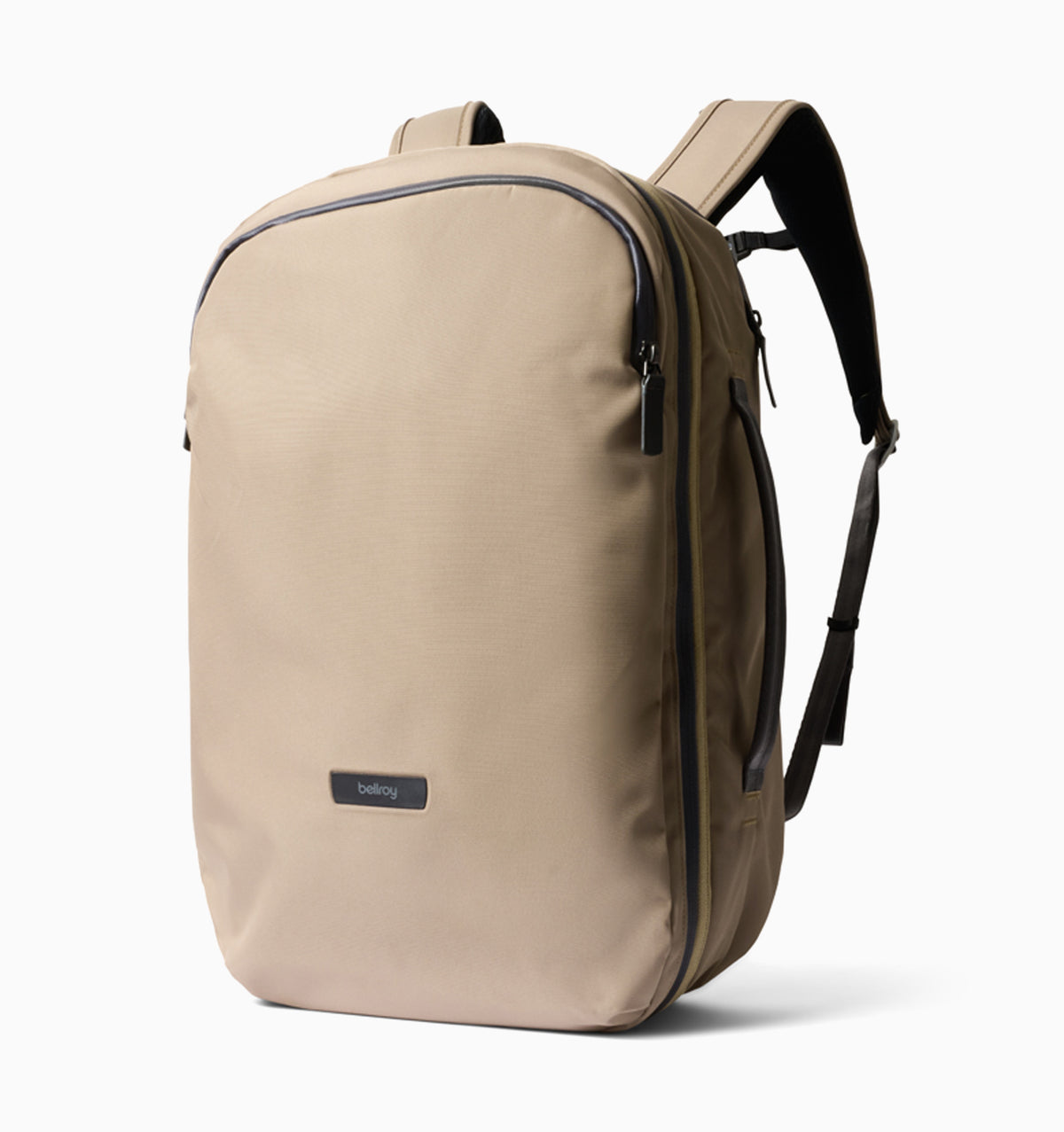 bellroy backpack nz Bellroy Transit Travel Pack Pro Backpack