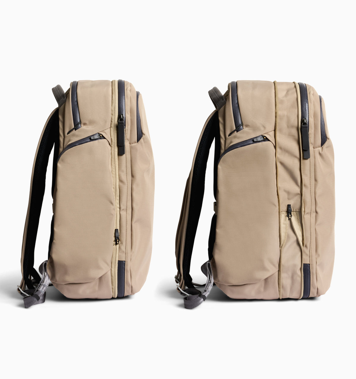 bellroy backpack nz Bellroy Transit Travel Pack Pro Backpack