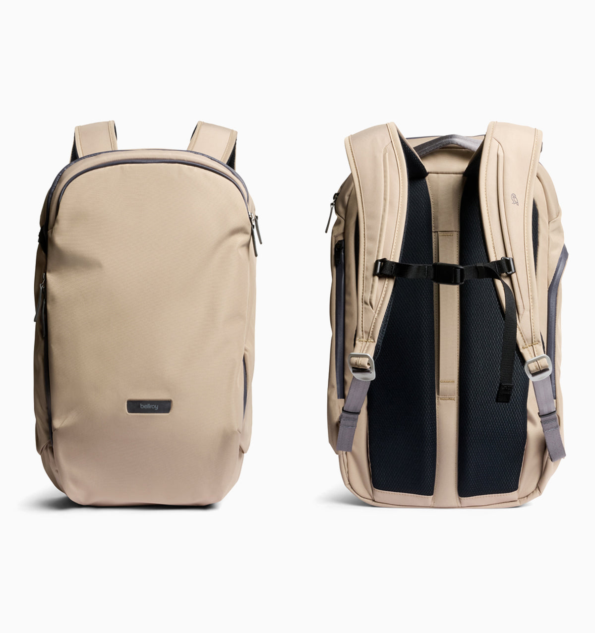 bellroy backpack nz Bellroy Transit Workpack Pro 28L - Travel Backpack