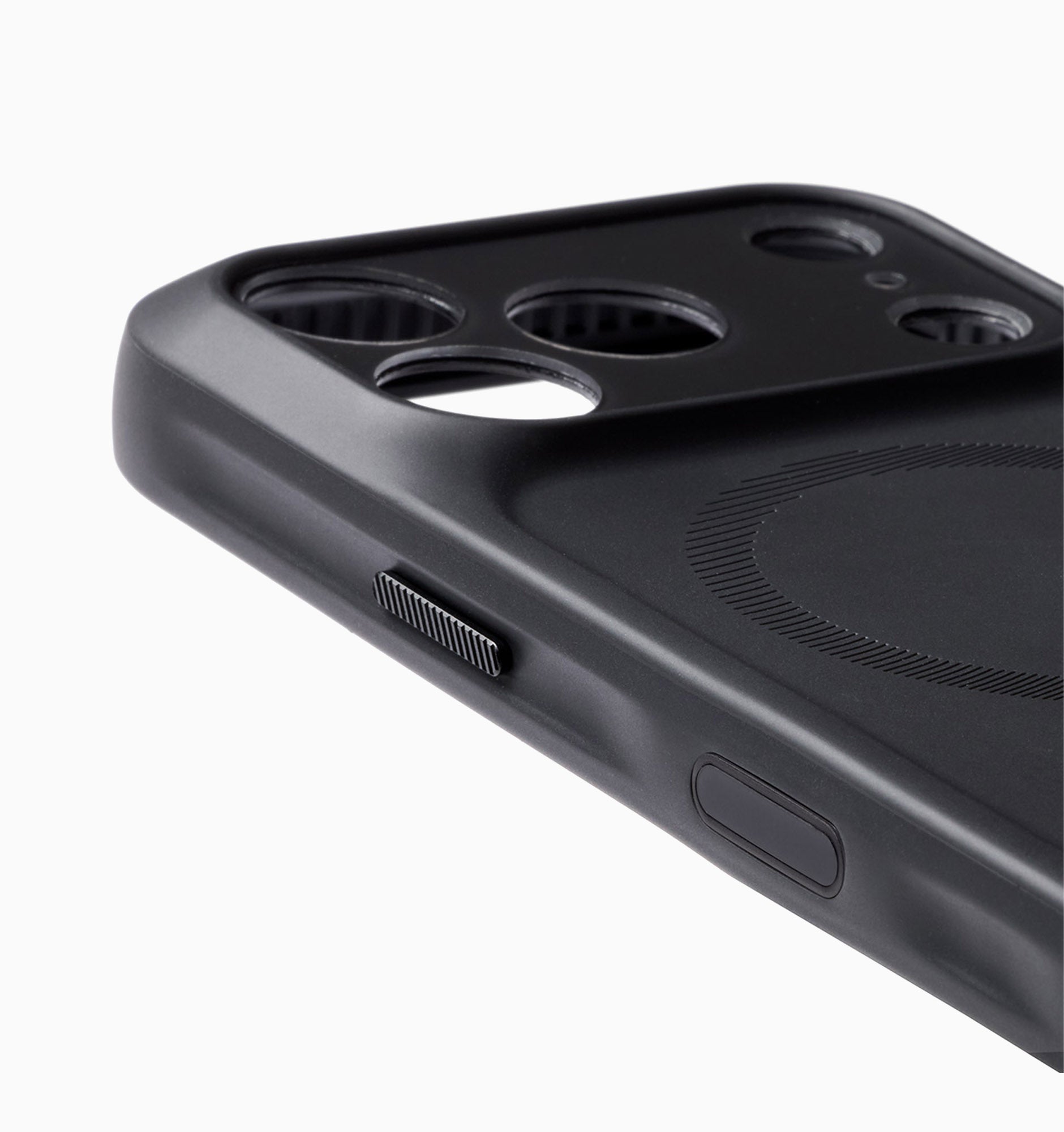 【新品未使用】【日本未発売】bellroy iPhone 17 Pro Amazon.co.jp: Bellroy Phone Case iPhone 17 Pro用 レザー