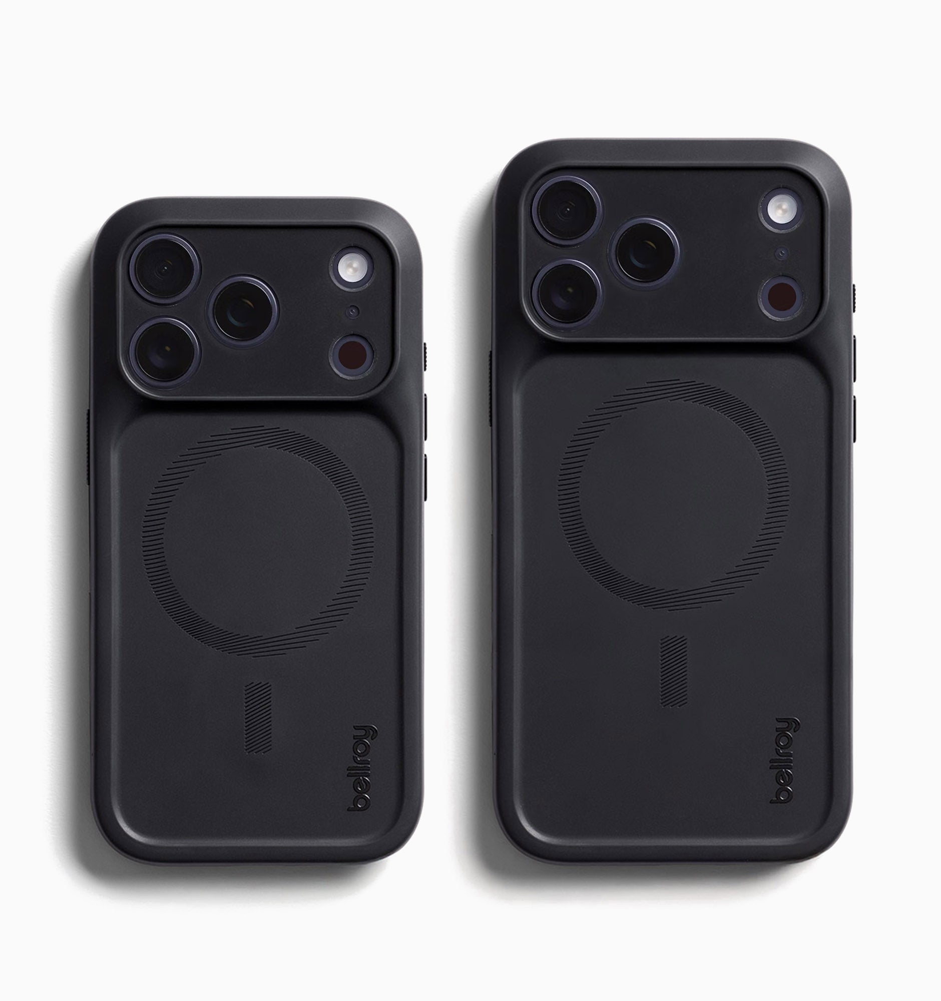 Bellroy Venture Phone Case iPhone 17 Pro | Afterpay