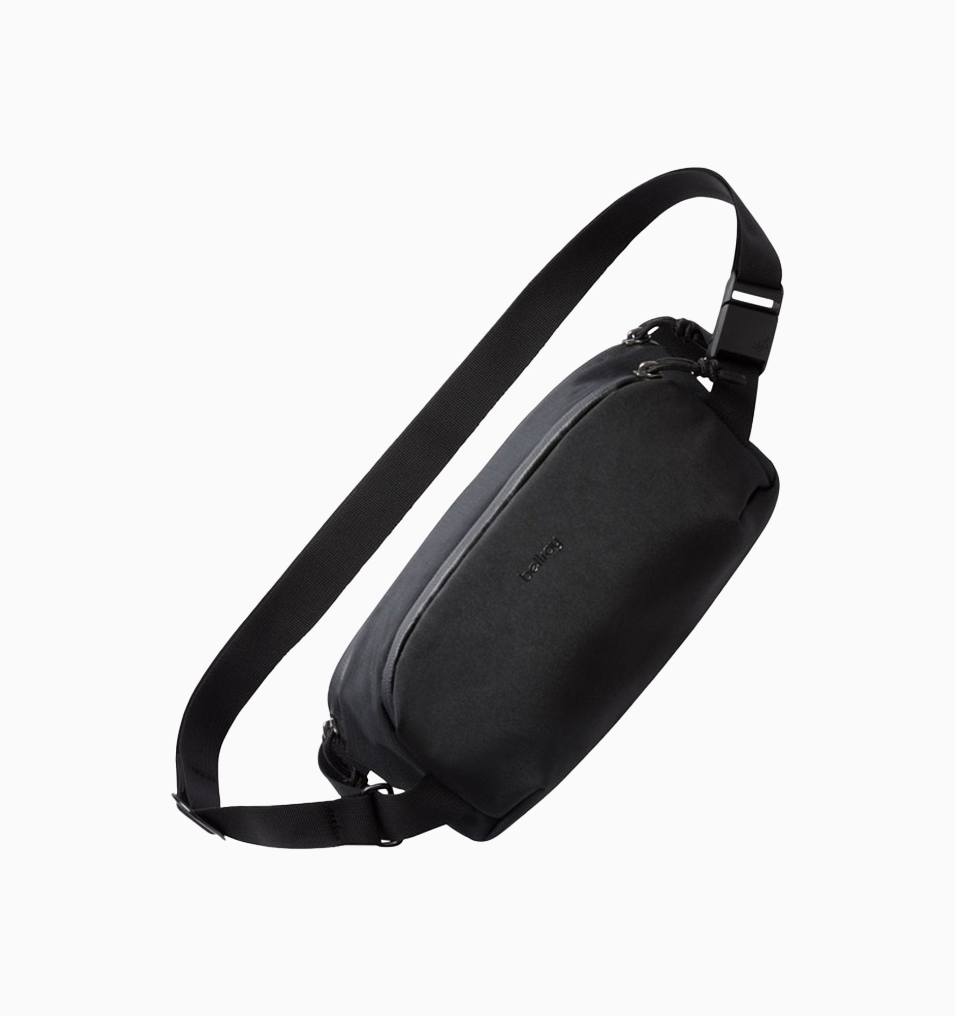 Bellroy Venture Sling crossbody bag popular -ghr