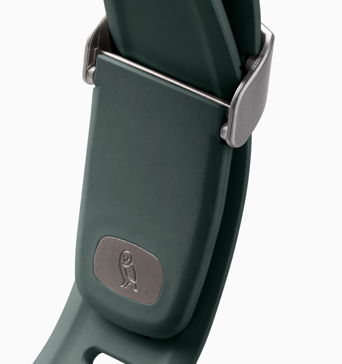 Bellroy Venture Watch Strap - Everglade