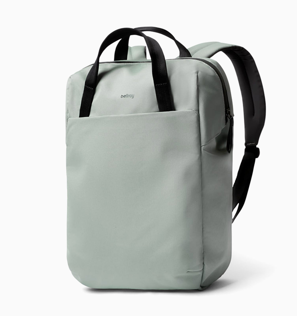 bellroy backpack australia Bellroy Via Workpack - Laptop Backpack