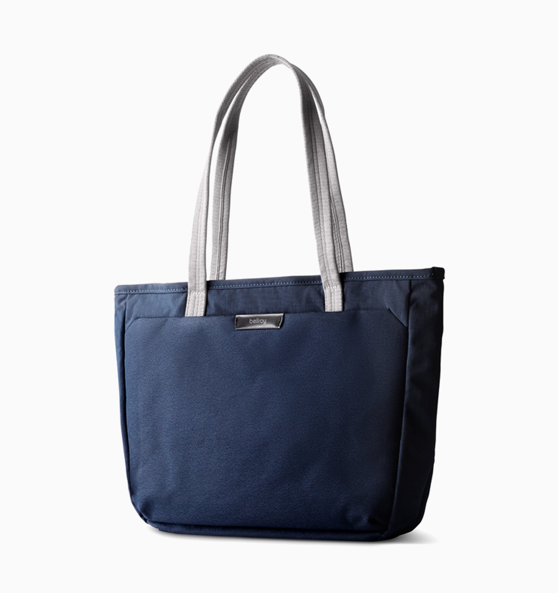 Laptop tote bag nz store