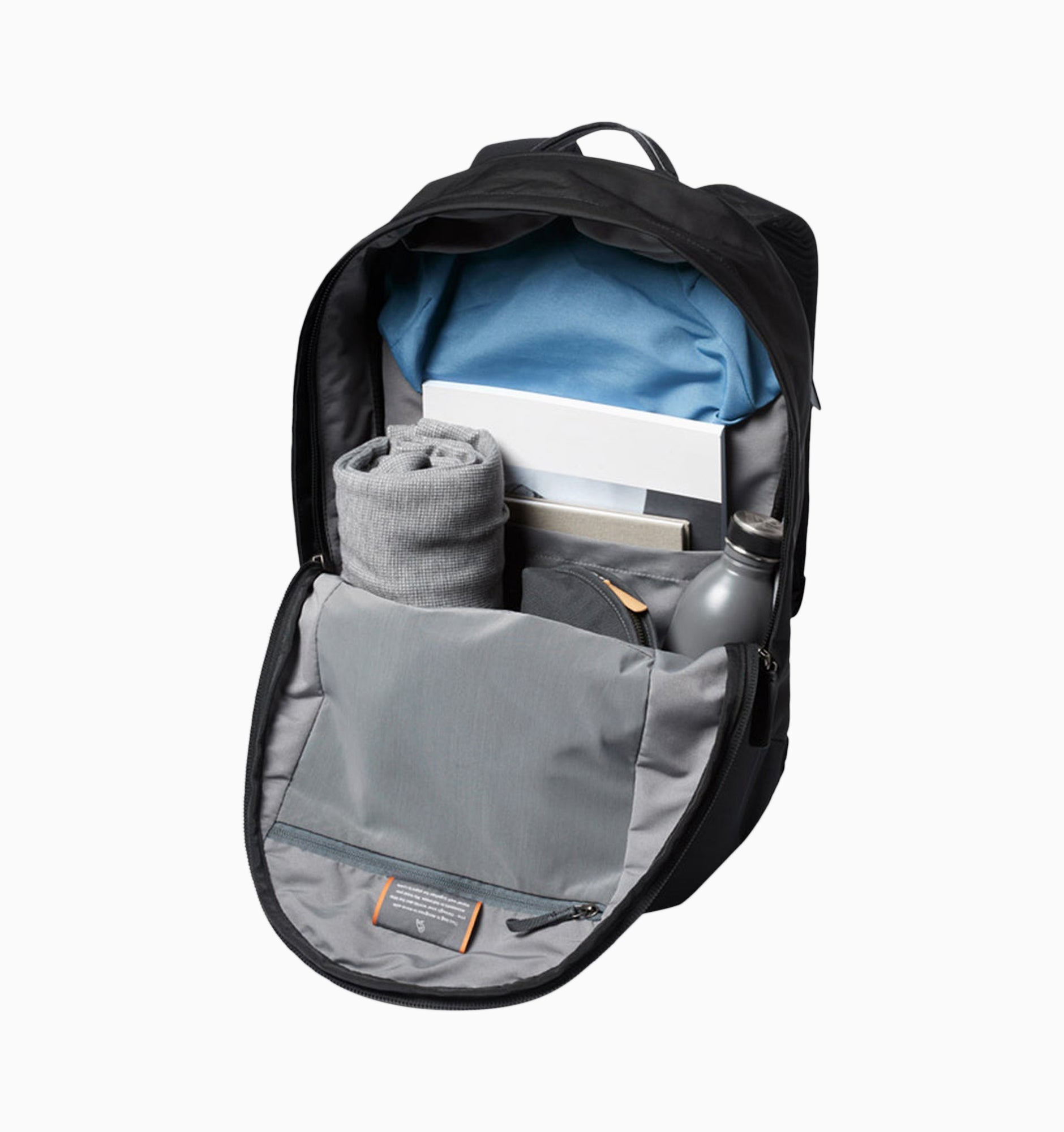 Bellroy classic backpack plus outlet