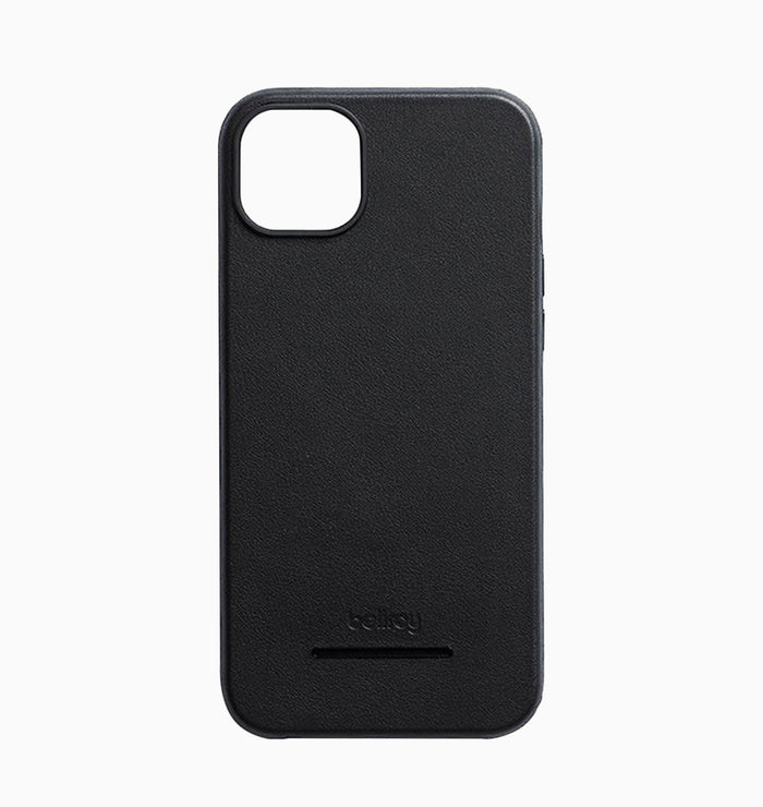 Bellroy Mod Phone Case iPhone 14 Pro Max (Outlet Stock)