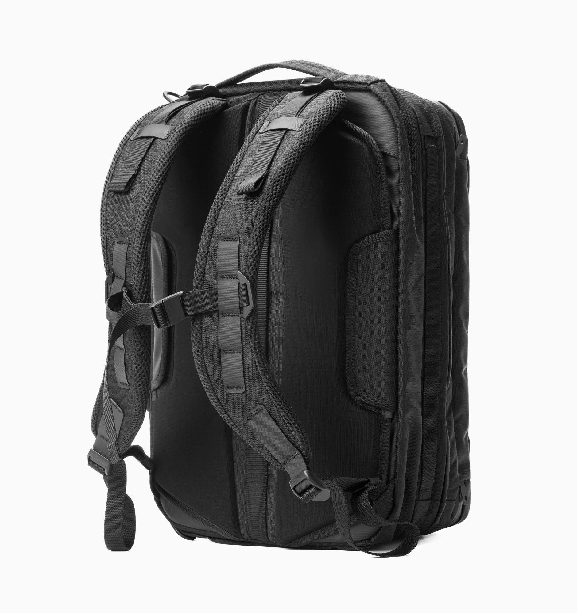 Black Ember Forge 30 Expandable Pack | Afterpay – Rushfaster Australia