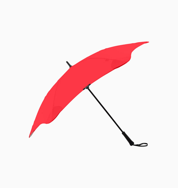 Blunt Classic Umbrella - Red