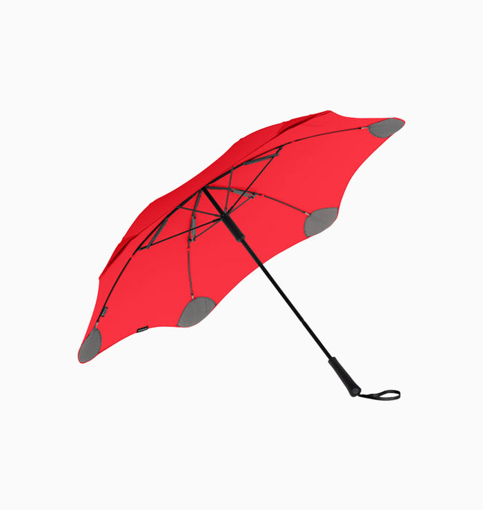 Blunt Classic Umbrella - Red