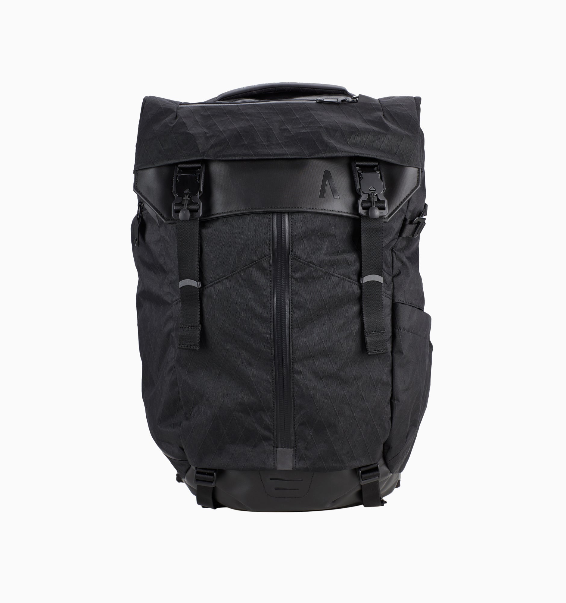 Boundary prima backpack review hotsell