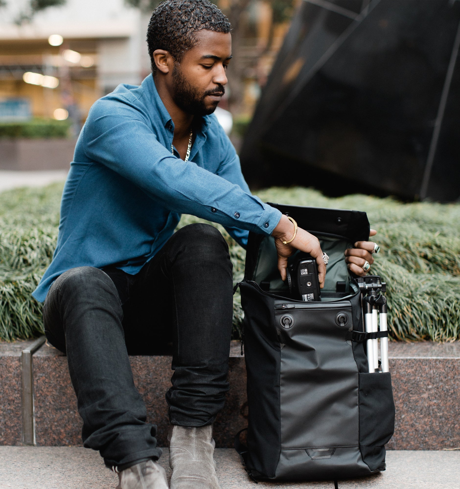 Errant backpack boundary cheap