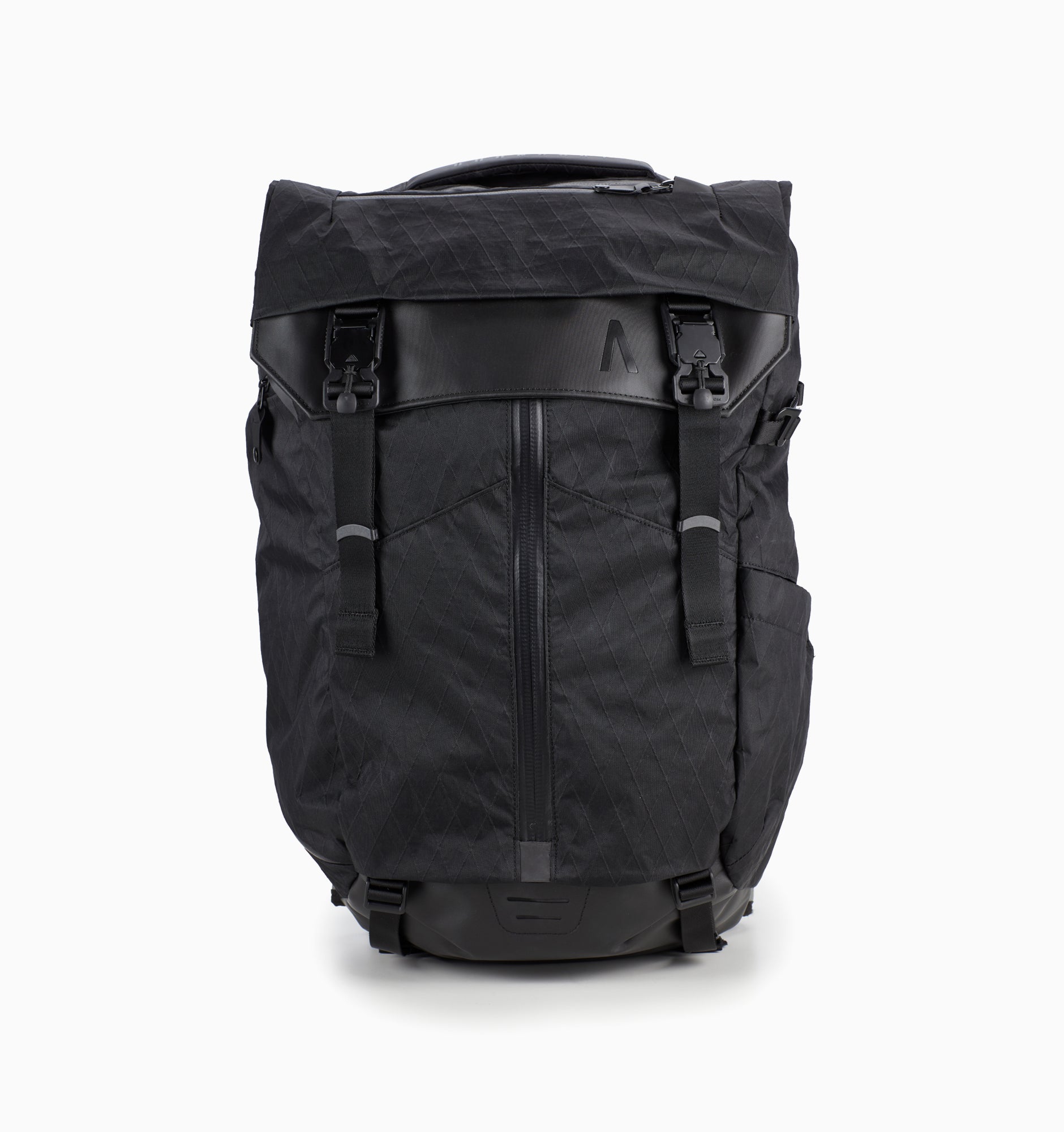 Boundary modular backpack cheap