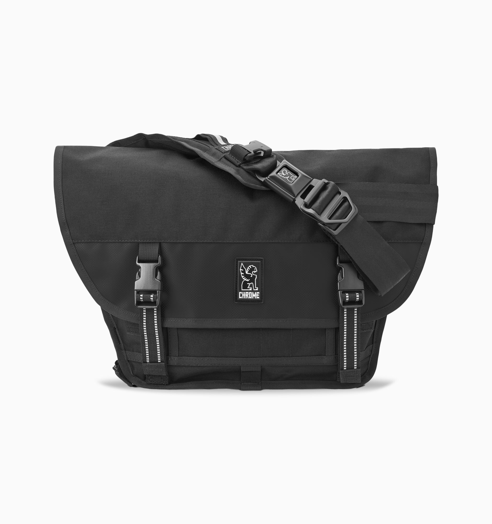 Chrome13MiniMetroMessengerBag2 Chrome13MiniMetroMessengerBag2