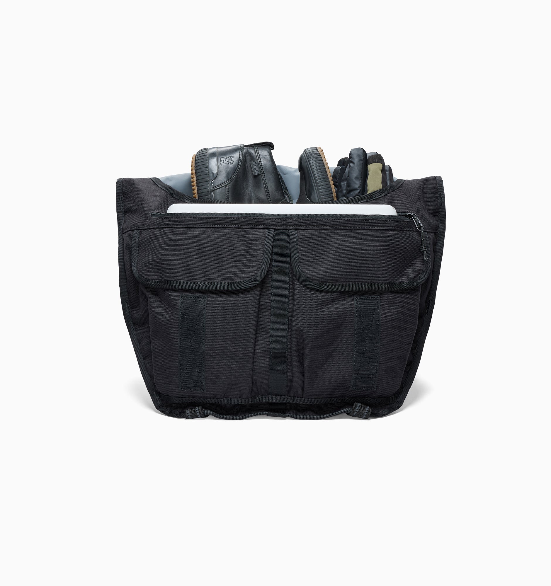 バッグ CHROME CITY SERIES TOKYO CITIZEN limited Chrome Citizen Messenger Bag 15L | Afterpay – Rushfaster Australia