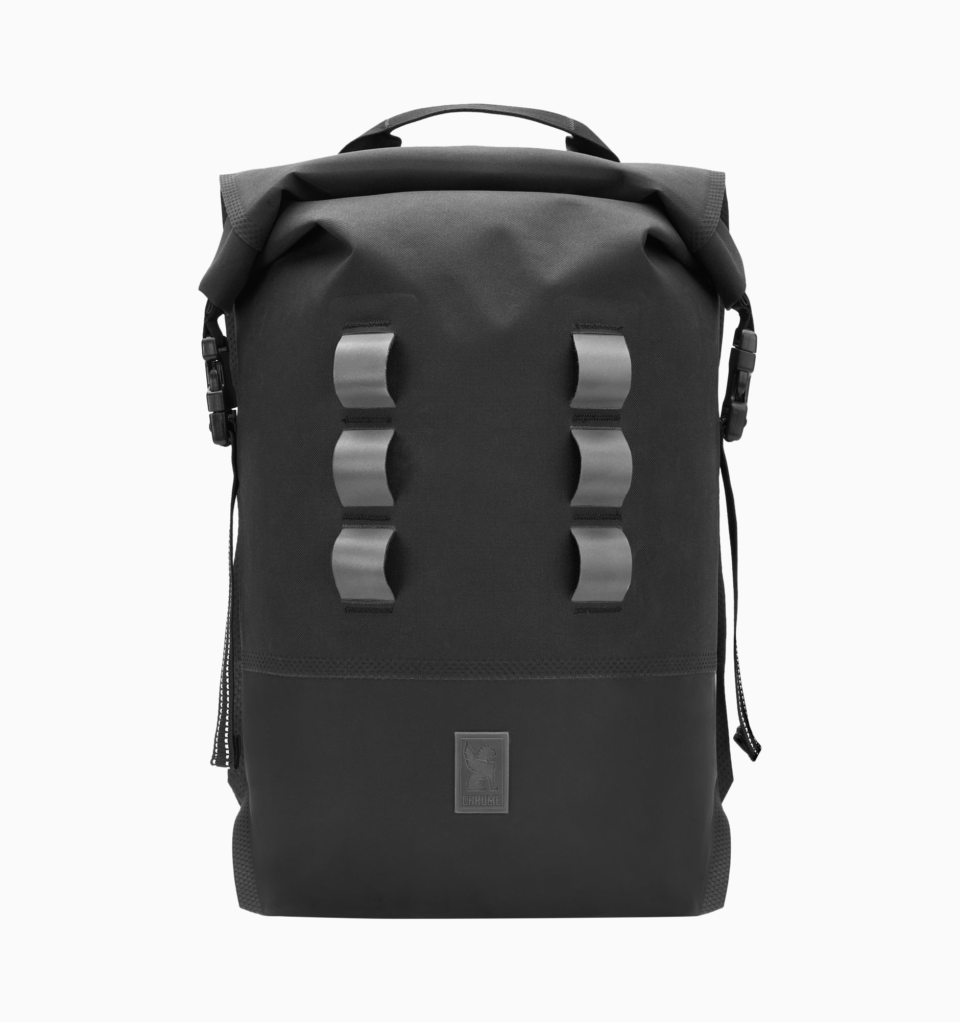Waterproof urban backpack on sale