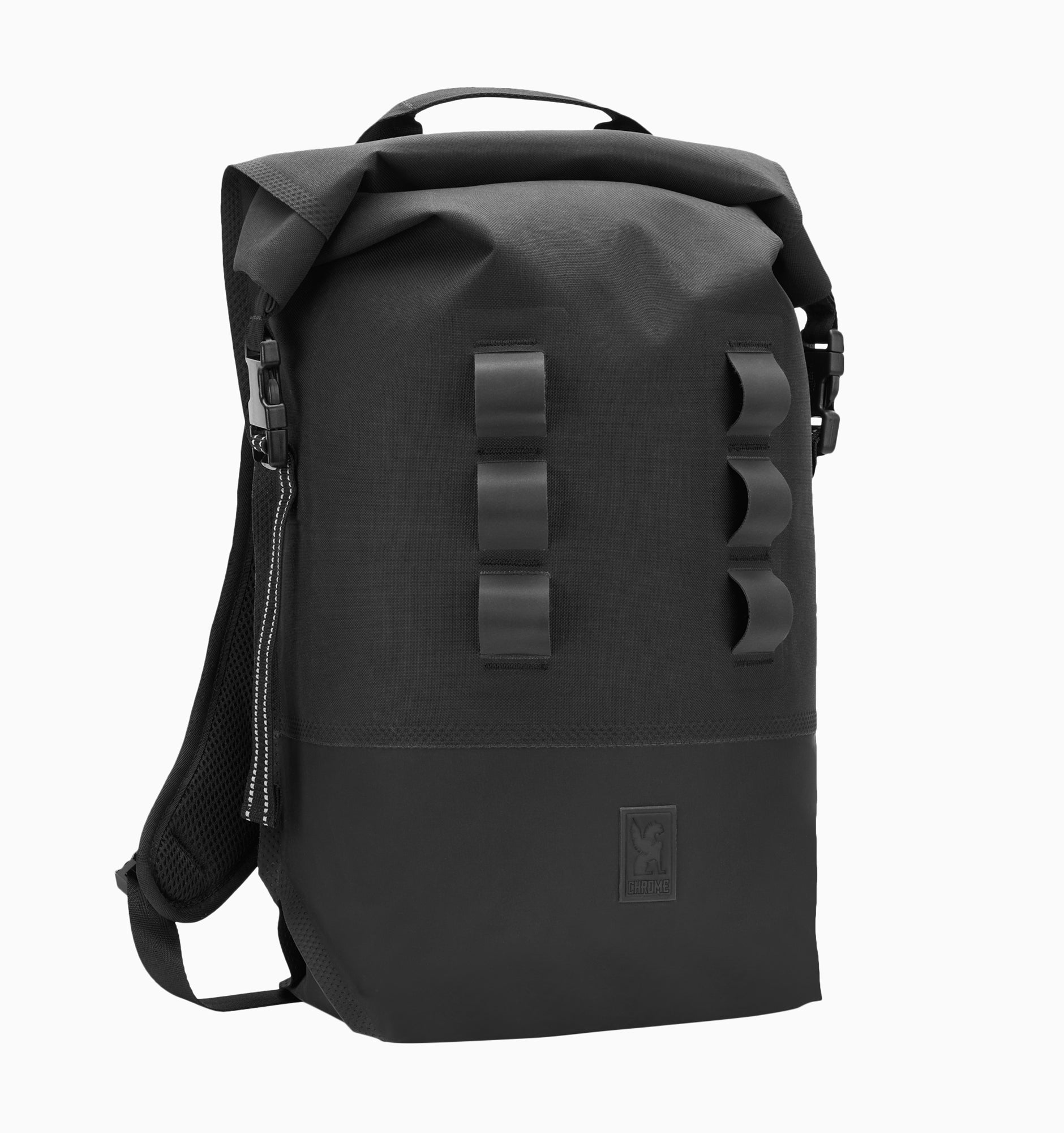 Chrome urban ex rolltop 18 sales
