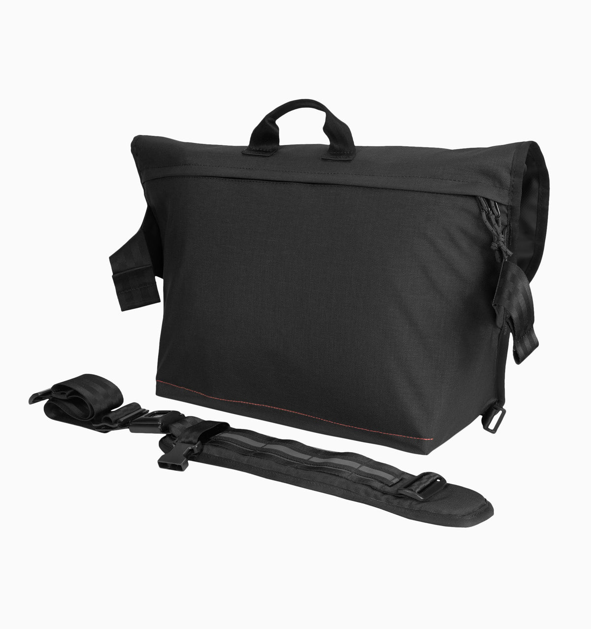 Chrome Buran III Messenger Bag Afterpay – Rushfaster Australia