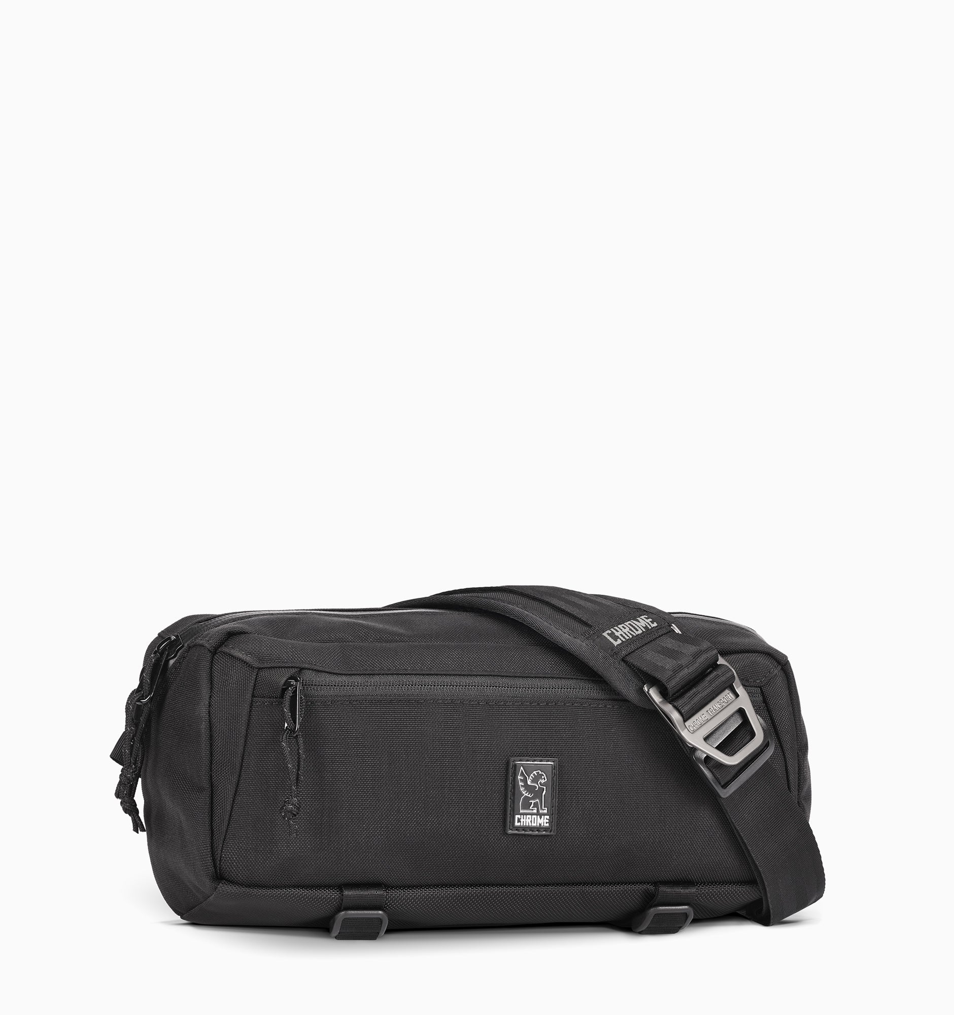 Chrome Mini Kadet Sling Messenger Bag Rushfaster Australia