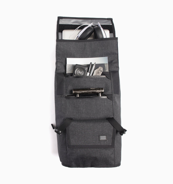 Mission Workshop Speedwell Backpack