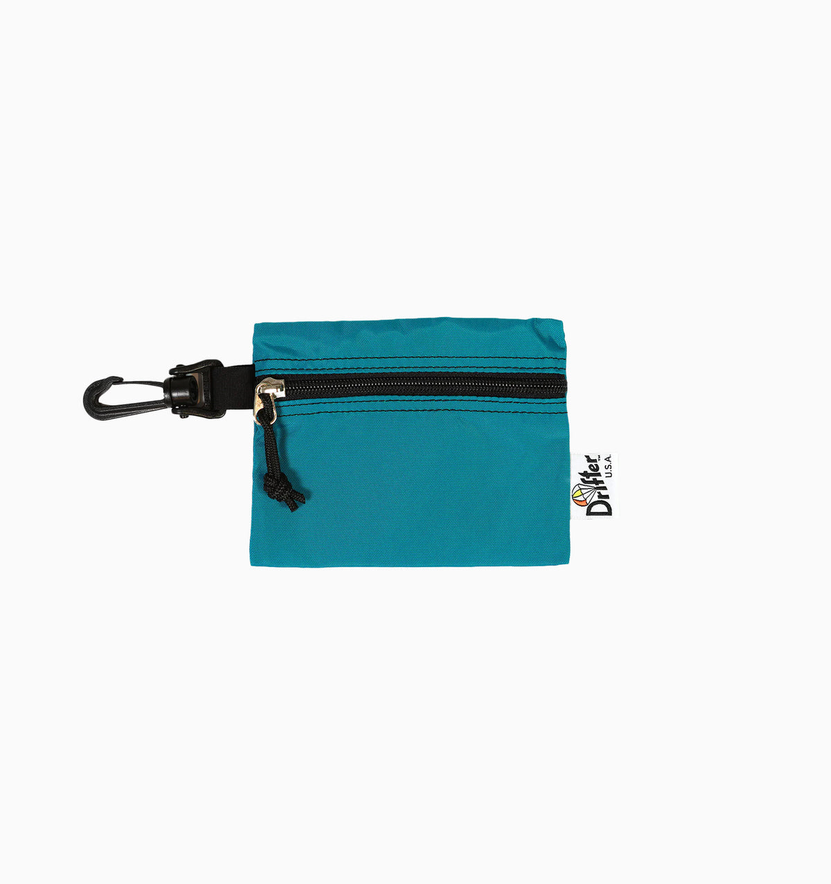 Drifter Clip Pouch (Outlet Stock)