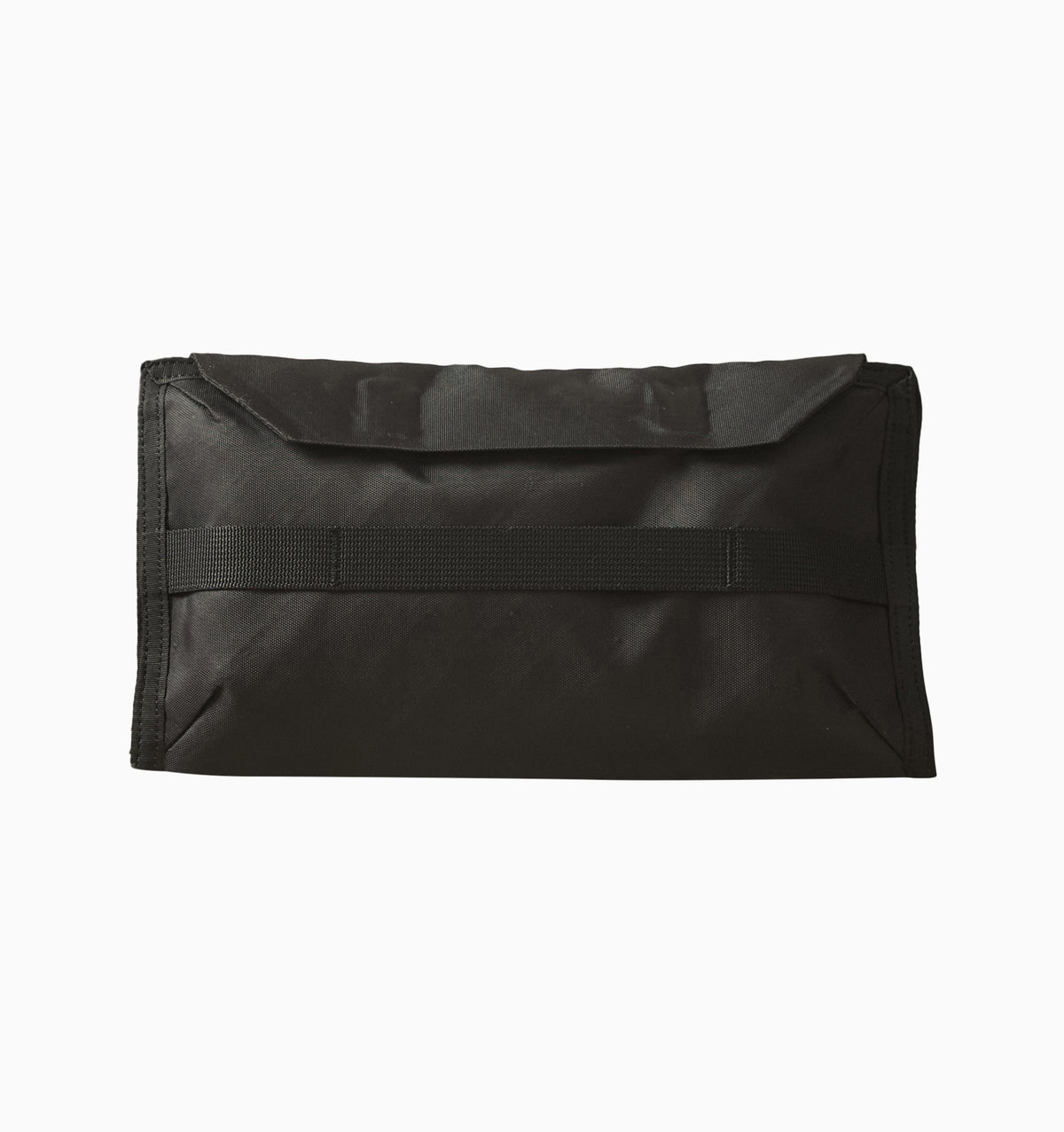 Evergoods Civic Access Pouch - EcoPak - 1L - Black